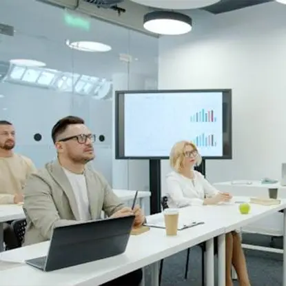 Accelerate Marketing Fulfillment With Intelligent Order Automation - Artsyl