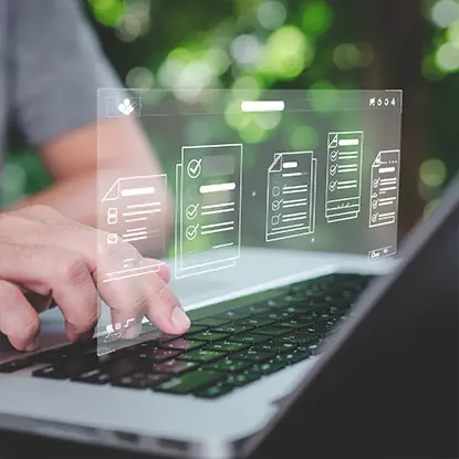 Accelerate Order Processing Across ERP Environments - Artsyl