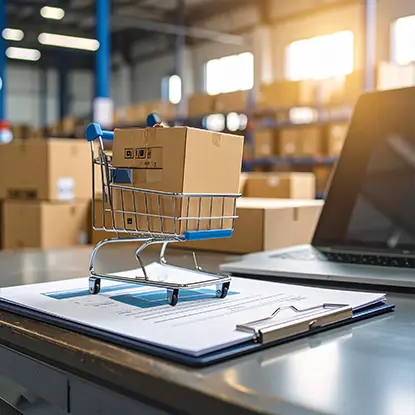 Accelerate Order-to-Cash With Intelligent Data Capture - Artsyl