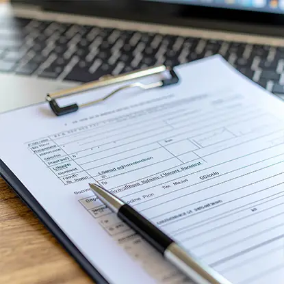 Accelerate Reimbursements With Intelligent Automation - Artsyl