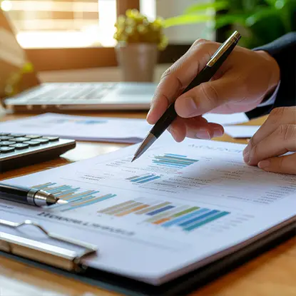 Accelerate Results from Marketing Invoices and Campaign Ops - Artsyl