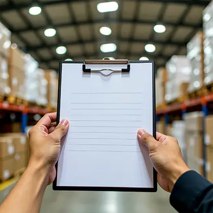 Accelerate Sales Order Processing in Manufacturing ERP - Artsyl