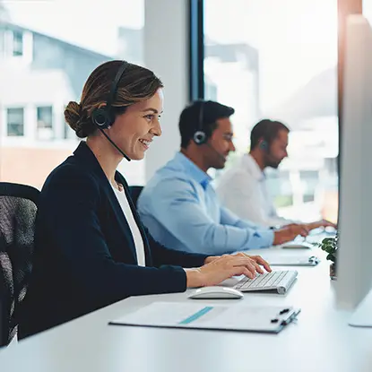 Accelerate Your Accounts Payable Process from Weeks to Hours - Artsyl