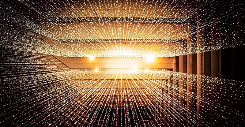 How Access Gaps Disrupt Automated Business Workflows and Processes