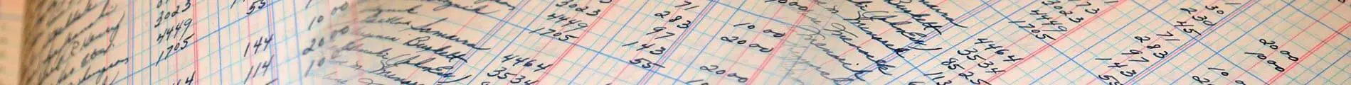 Accounts Payable Workflow Automation Explained - Artsyl