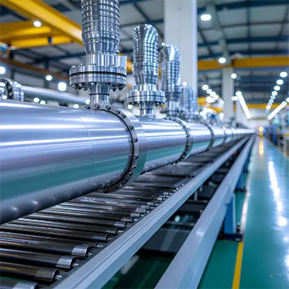 Achieve Real-Time Manufacturing Insights With AI and ERP - Artsyl