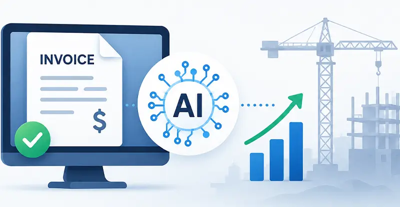 Sand's Streamlines Multi-Company AP Processing with Artsyl InvoiceAction