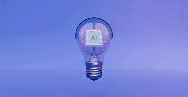 How Advanced AI Is Transforming Intelligent Document Processing