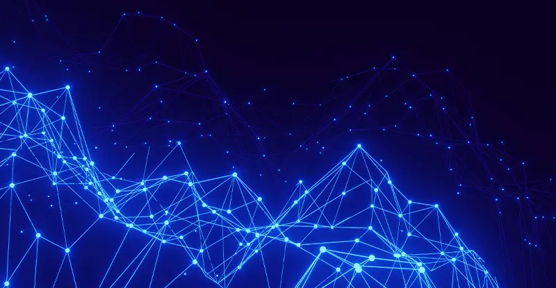 How AI Agents Expand Automation Beyond Back-Office Workflows