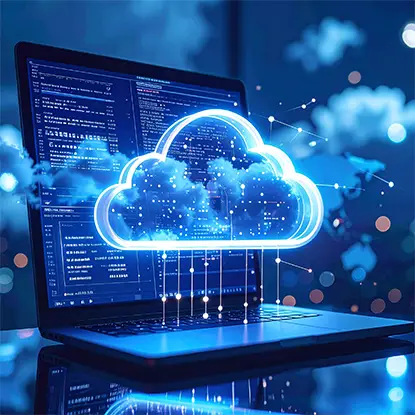 AI Automation Built for Financial Workflows- Artsyl