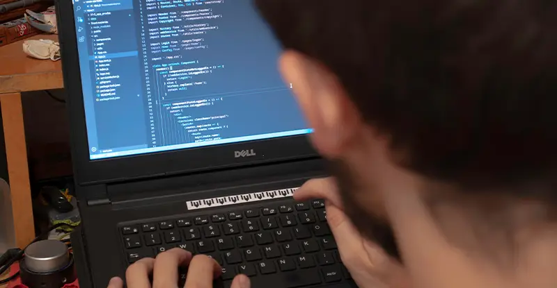 How AI and Automation Skills Prepare Students for Modern Tech