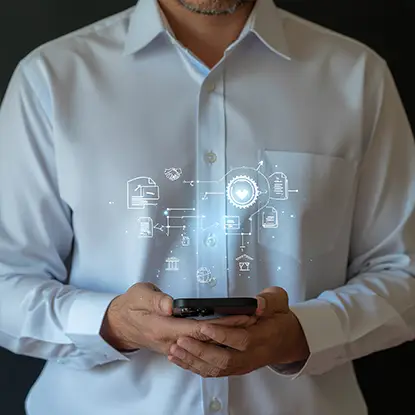 AI-Based Validation Reduces Costly Order Mistakes - Artsyl