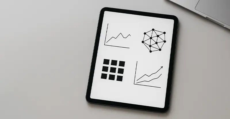 Smarter Workflows With AI Document Automation for Business