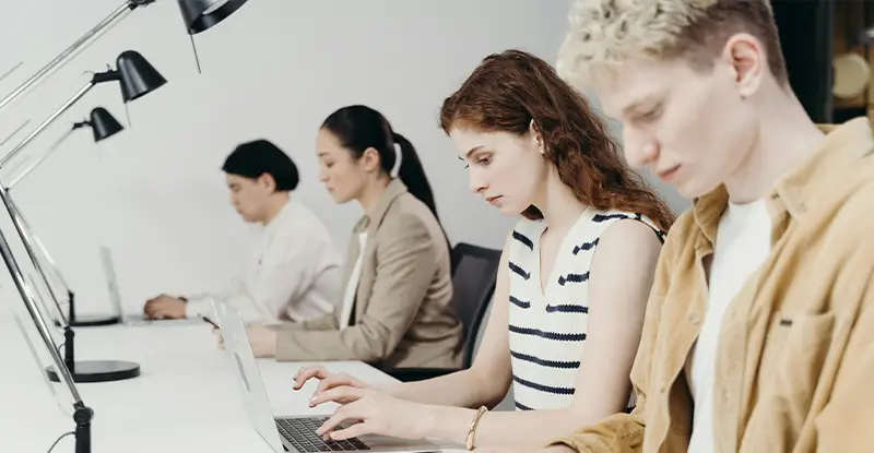 AI Document Processing for Smarter Student Workflows in 2026