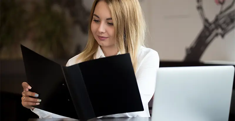 How IDP Converts Business Documents Into Actionable Data