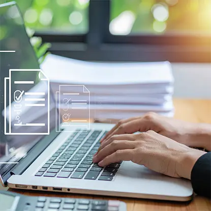 AI-Driven AP Transformation Begins Here - Artsyl