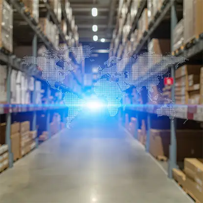 AI-Driven Automation for Complex Document Environments - Artsyl