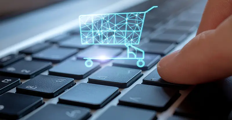 AI in Commerce: From Recommendations to Autonomous Buying