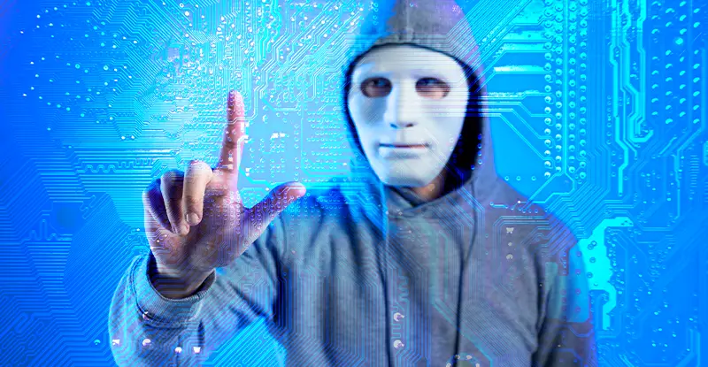 How AI Is Making Cyber Threats More Advanced