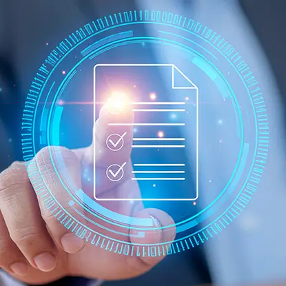 AI-Driven Document Intelligence for Banking - Artsyl