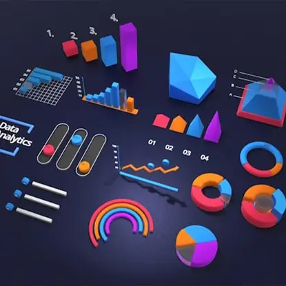 AI-Driven Invoice Automation Helps AP Teams Scale Efficiently - Artsyl