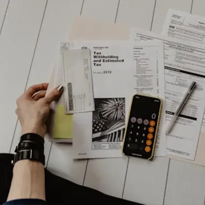 AI-Driven Invoice Processing Supports Smarter Finance Operations - Artsyl