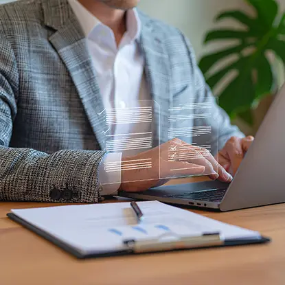 AI-Driven Order Workflows That Keep Revenue Moving - Artsyl