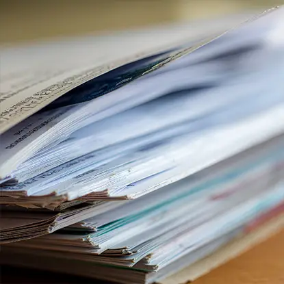 AI Improves Control Across Immigration Workflows - Artsyl