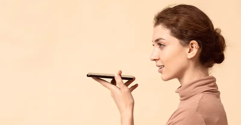 AI Tools Reshaping the Education Industry