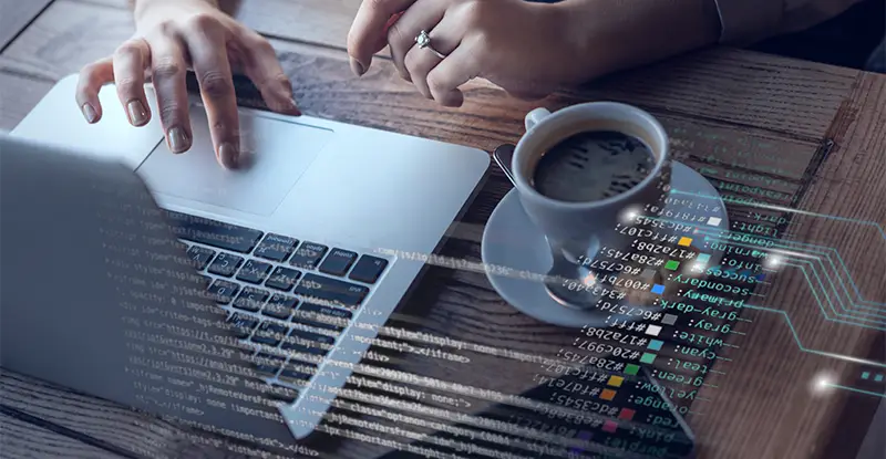 How AI Integration Is Powering Next Gen Software Innovation