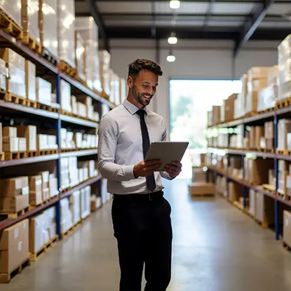 AI That Keeps Sales Orders Flowing Accurately and Fast - Artsyl