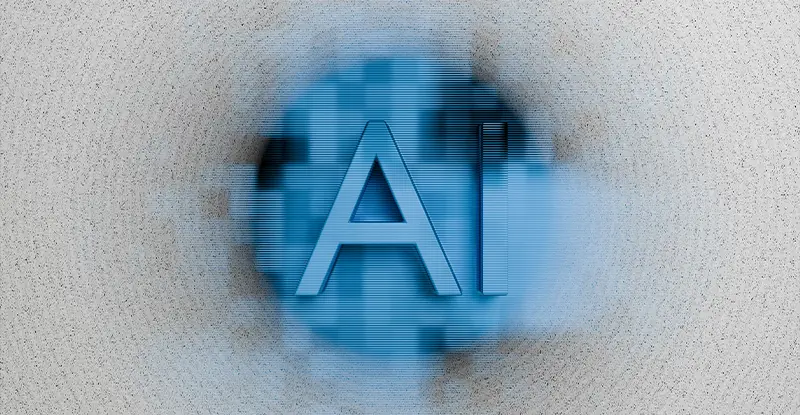 AI Automation Strategies for Scaling Startup Success