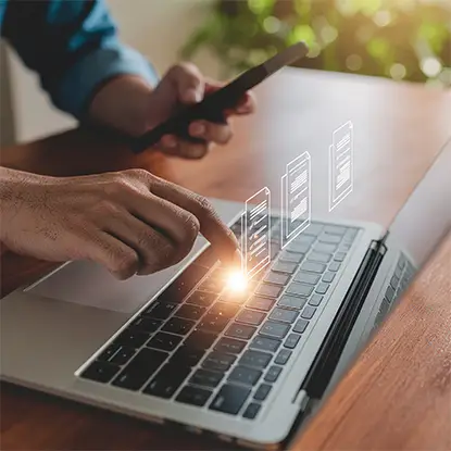AI-Powered Document Automation for eCommerce Operations - Artsyl