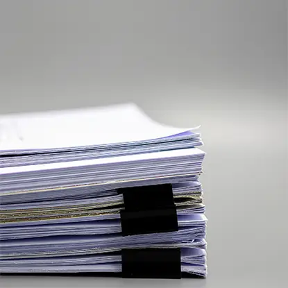 AI-Powered Platform for Enterprise Document Management - Artsyl