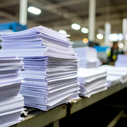 AI-Powered Process Automation Starts With Better Document
							Intelligence - Artsyl