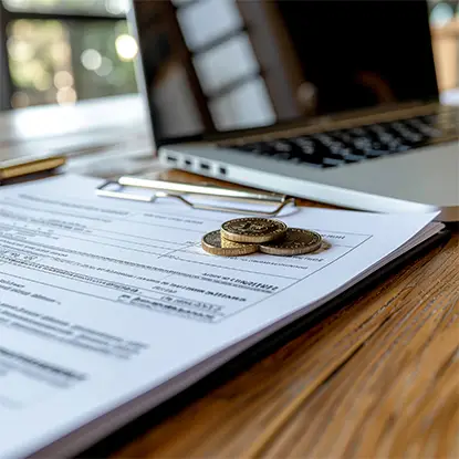 AI That Powers AR Automation at Scale - Artsyl