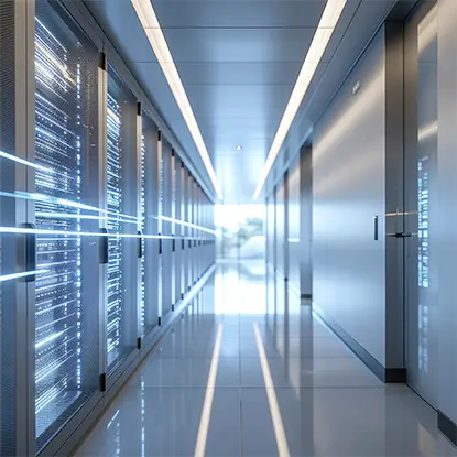 AI That Powers Process Intelligence at Scale - Artsyl