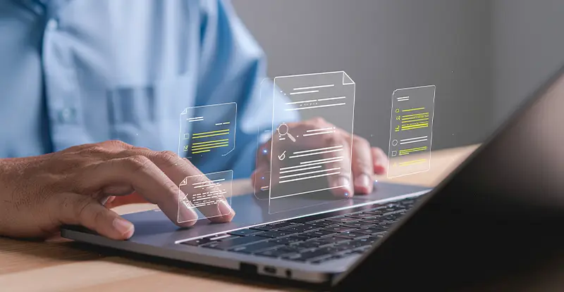 Best AI Research and Web Intelligence Tools for Business