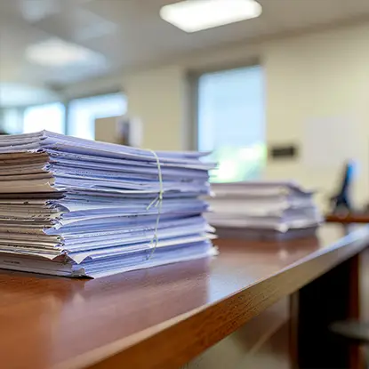 AI That Takes the Guesswork Out of Invoice Processing - Artsyl