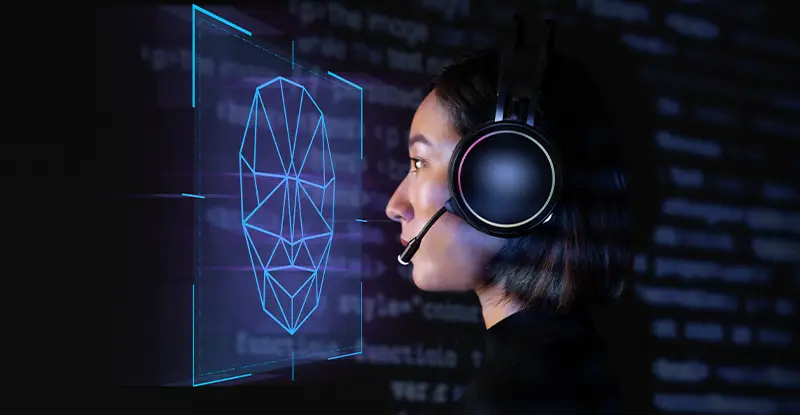 Unlock 24/7 Customer Happiness: Your Essential Guide to AI Technical Support