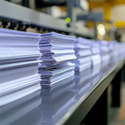 AI Technology That Transforms Document Workflows - Artsyl