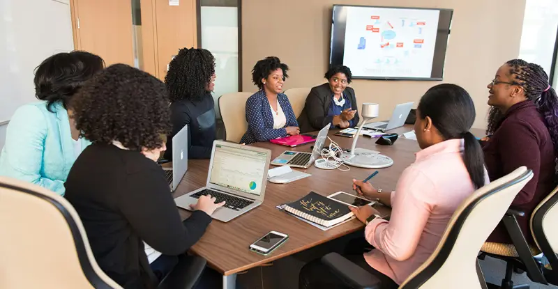 AI Tools for Business Automation: Small Biz Edition