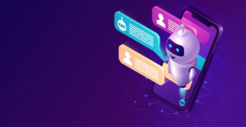 Top AI Tools to Boost Ecommerce Efficiency in 2025