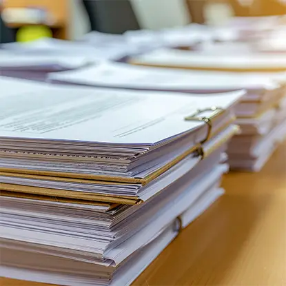 AI That Understands Academic Workflows - Artsyl