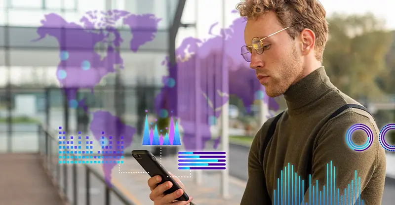 Top AI Visibility and Agent Analytics Platforms Compared