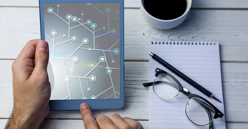 How AI Visibility Shapes Document Automation Success