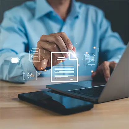 AI Workflow Automation Helps Businesses Scale Faster - Artsyl