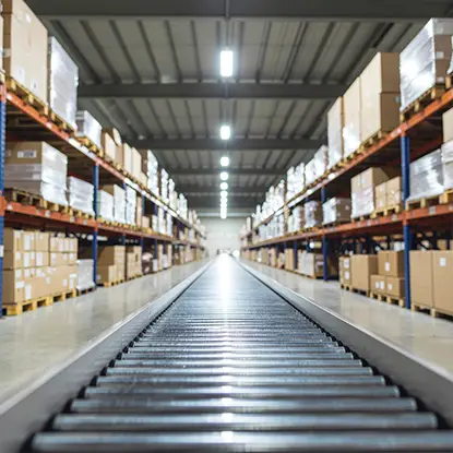 AI Workflow Automation For Orders That Move Fast - Artsyl