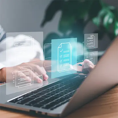 AI Workflow Automation That Scales With You - Artsyl