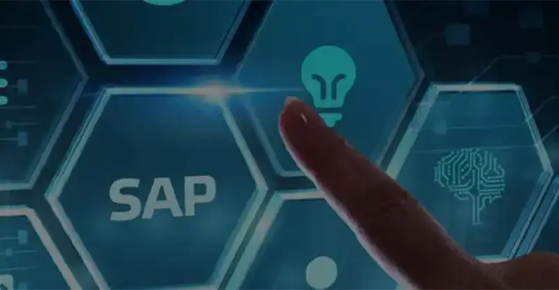 Maximize Efficiency in SAP Business One with AI-Powered AP Automation